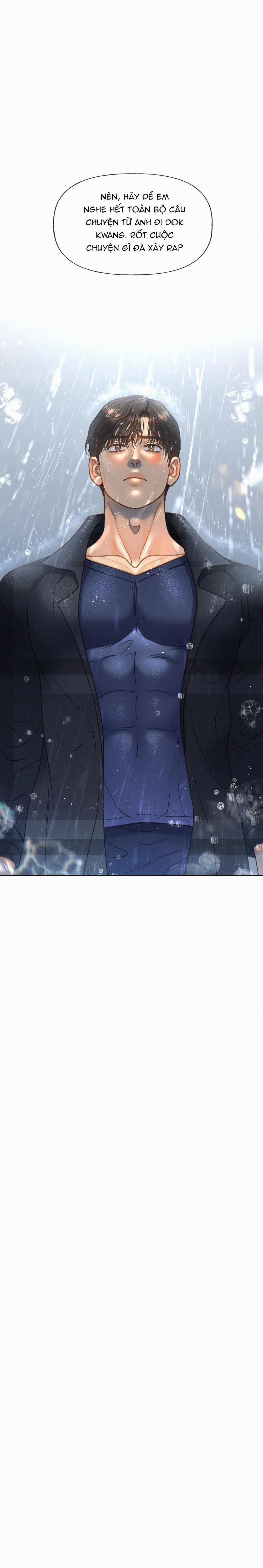 Rạp Chiếu Phim Anemone 57 trang 34