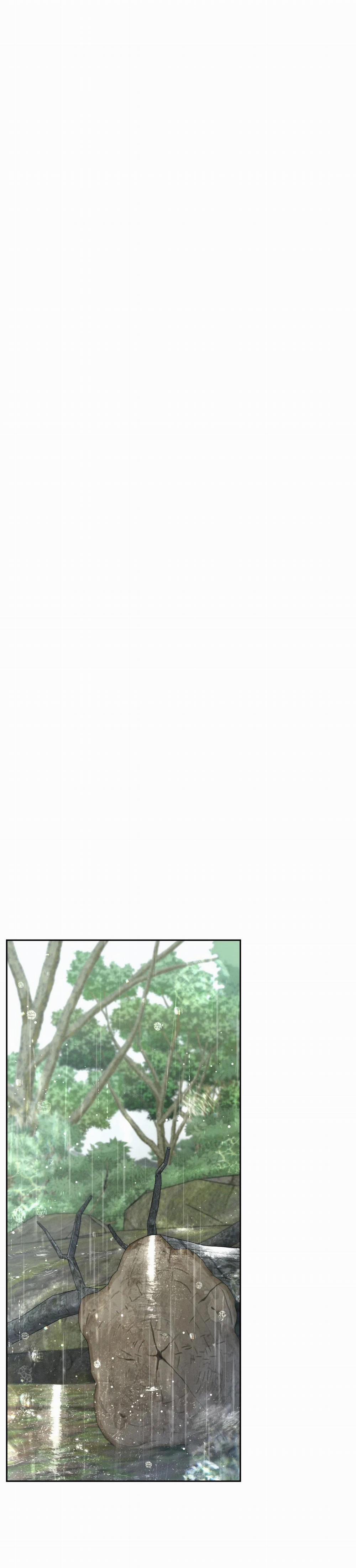 Rạp Chiếu Phim Anemone 57 trang 35