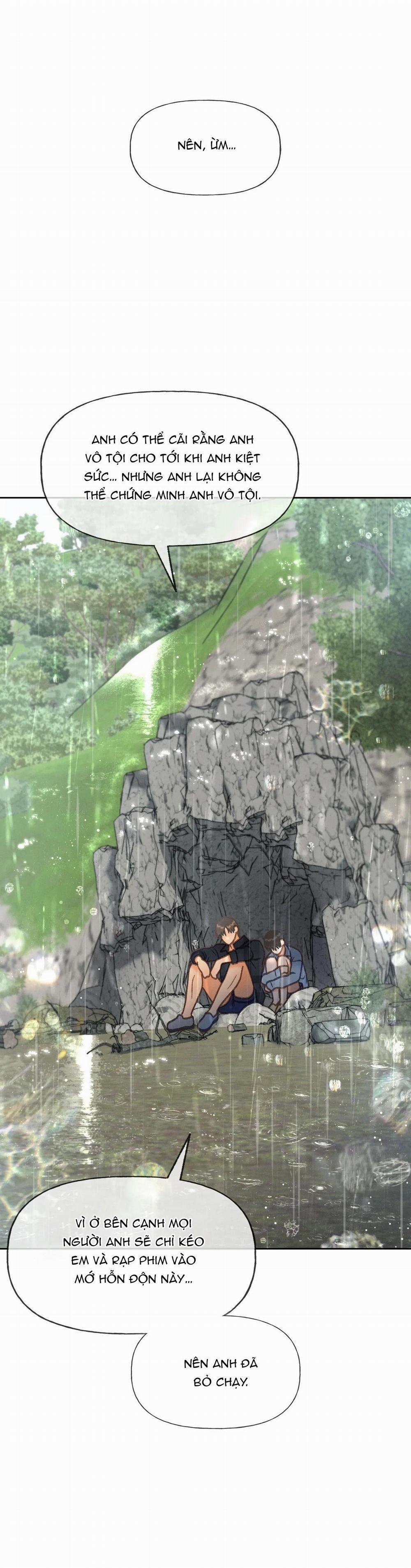 Rạp Chiếu Phim Anemone 57 trang 36