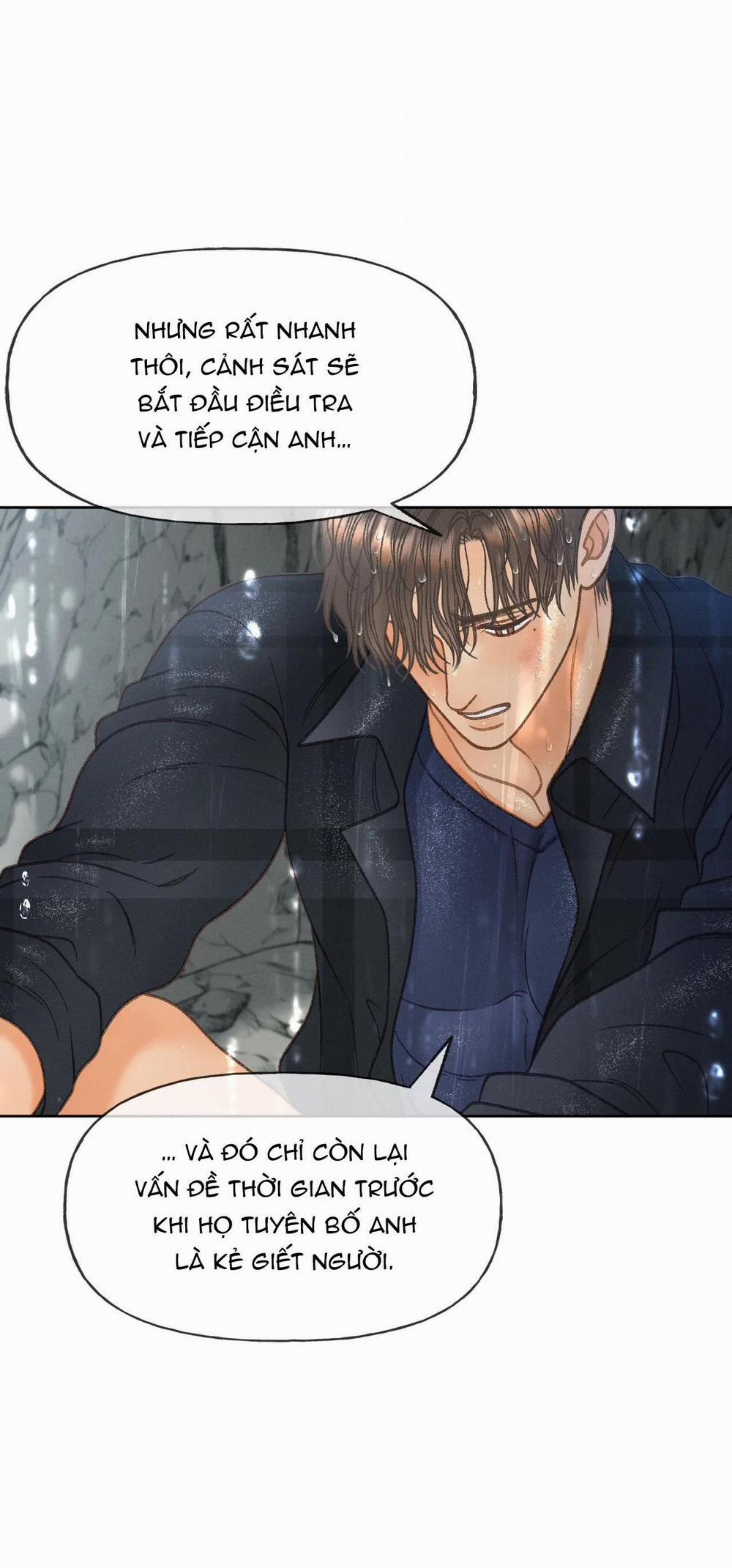 Rạp Chiếu Phim Anemone 57 trang 37