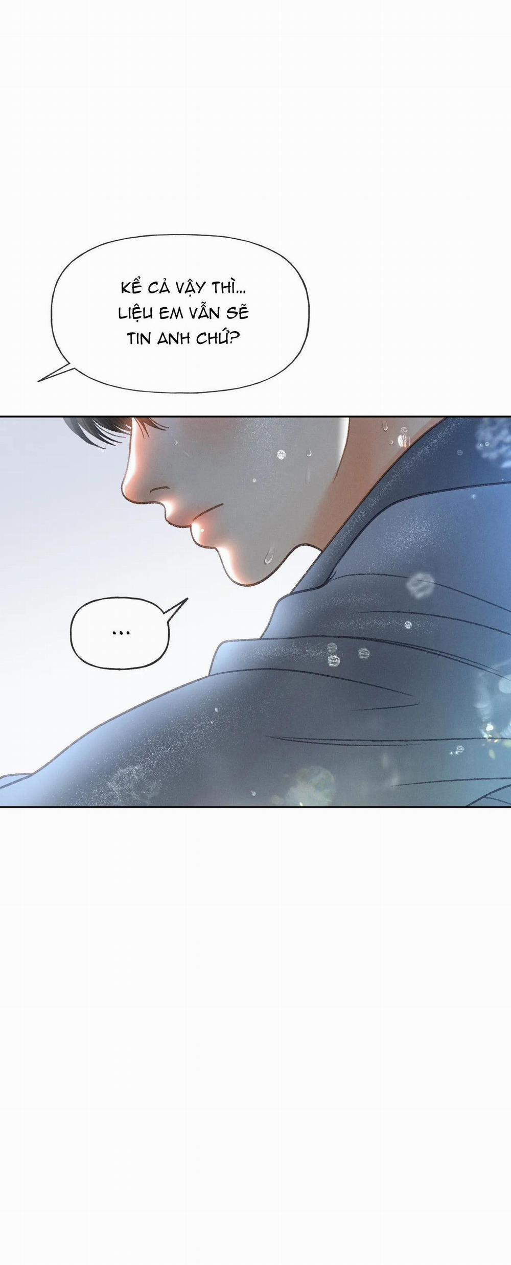 Rạp Chiếu Phim Anemone 57 trang 39