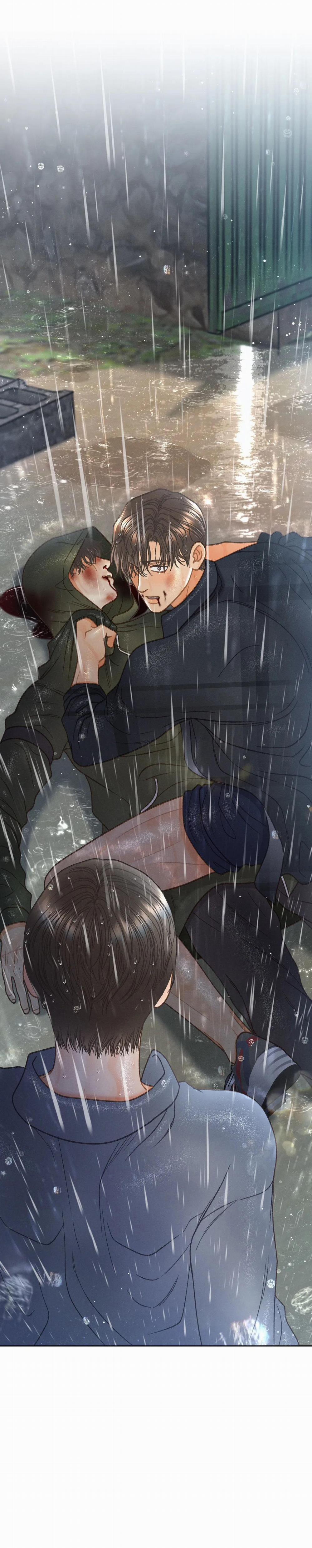 Rạp Chiếu Phim Anemone 57 trang 4