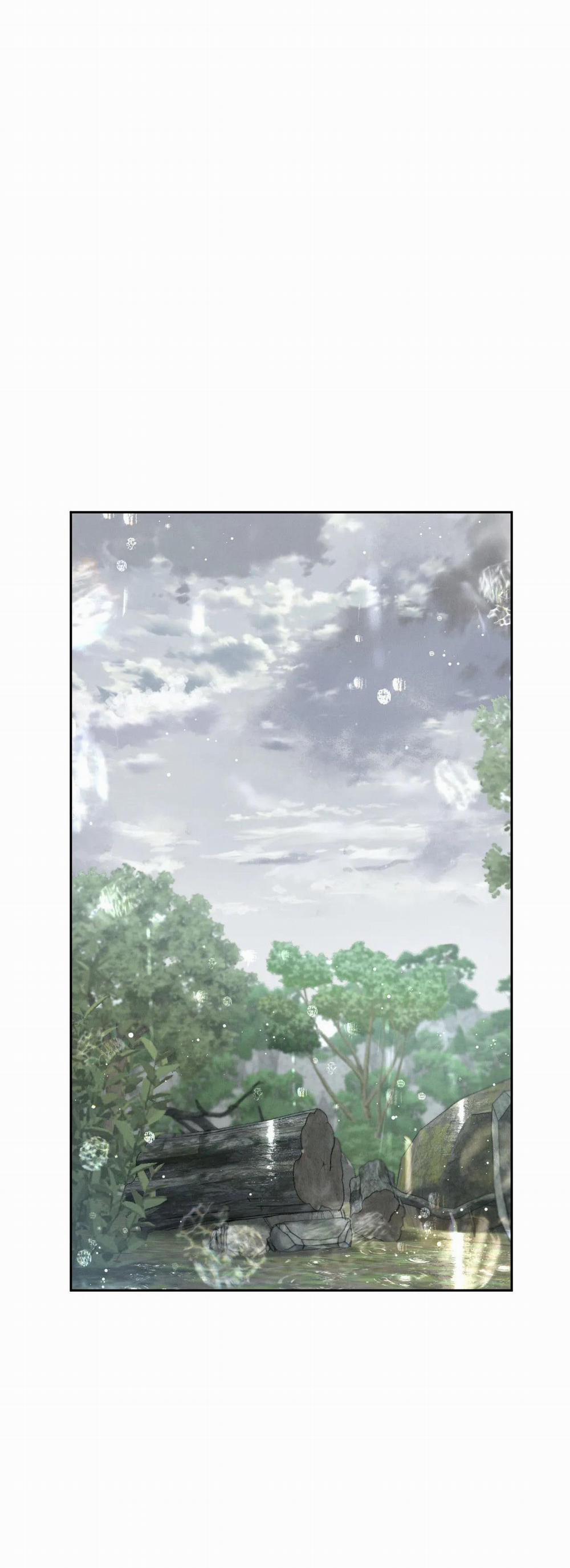 Rạp Chiếu Phim Anemone 57 trang 40