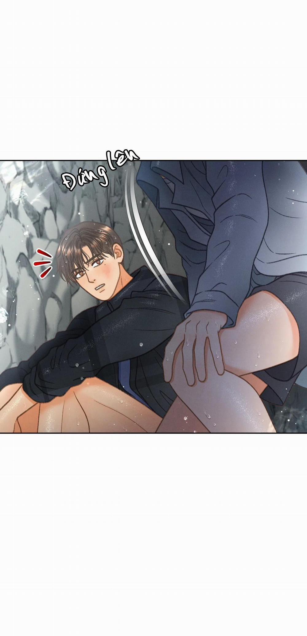 Rạp Chiếu Phim Anemone 57 trang 41