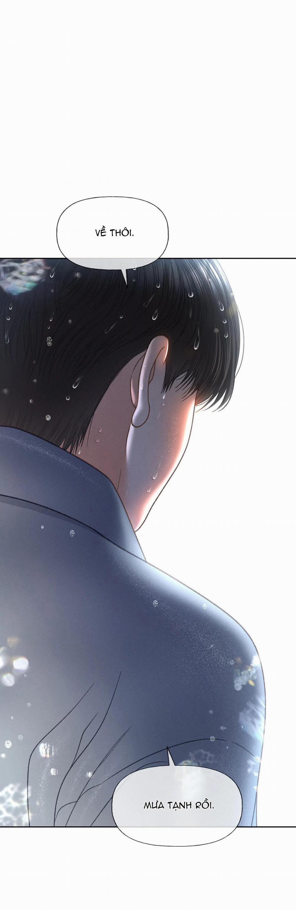 Rạp Chiếu Phim Anemone 57 trang 42