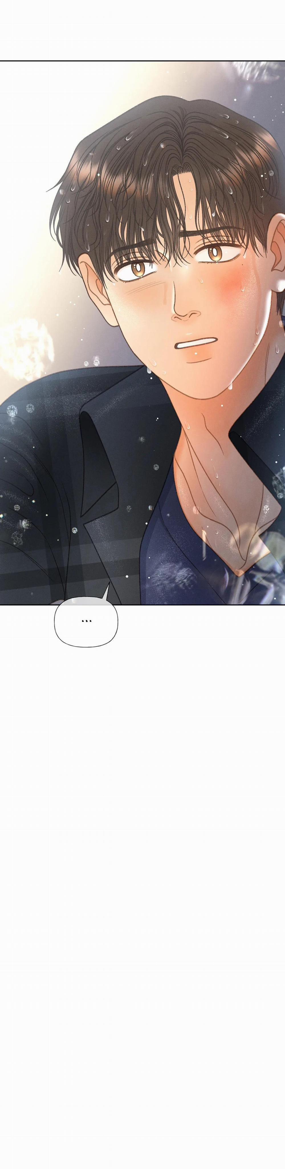 Rạp Chiếu Phim Anemone 57 trang 43