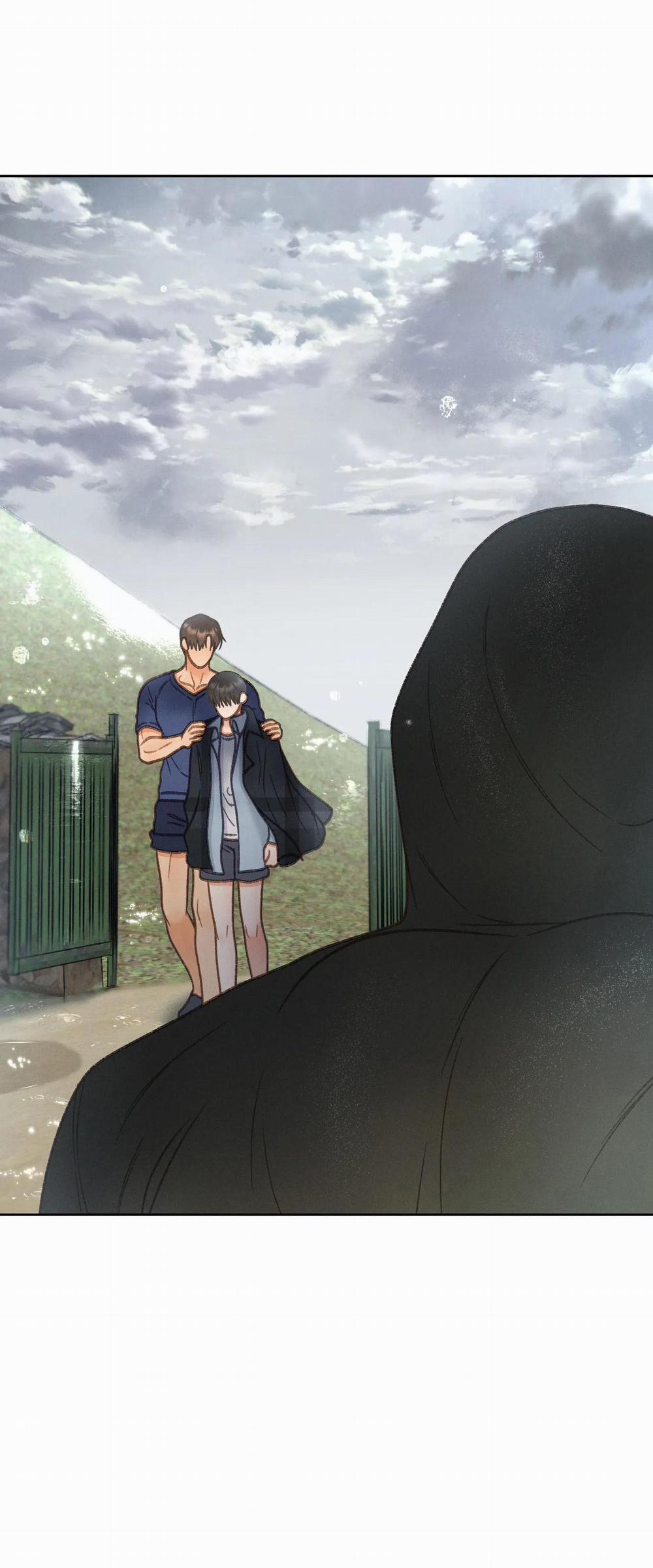 Rạp Chiếu Phim Anemone 57 trang 45