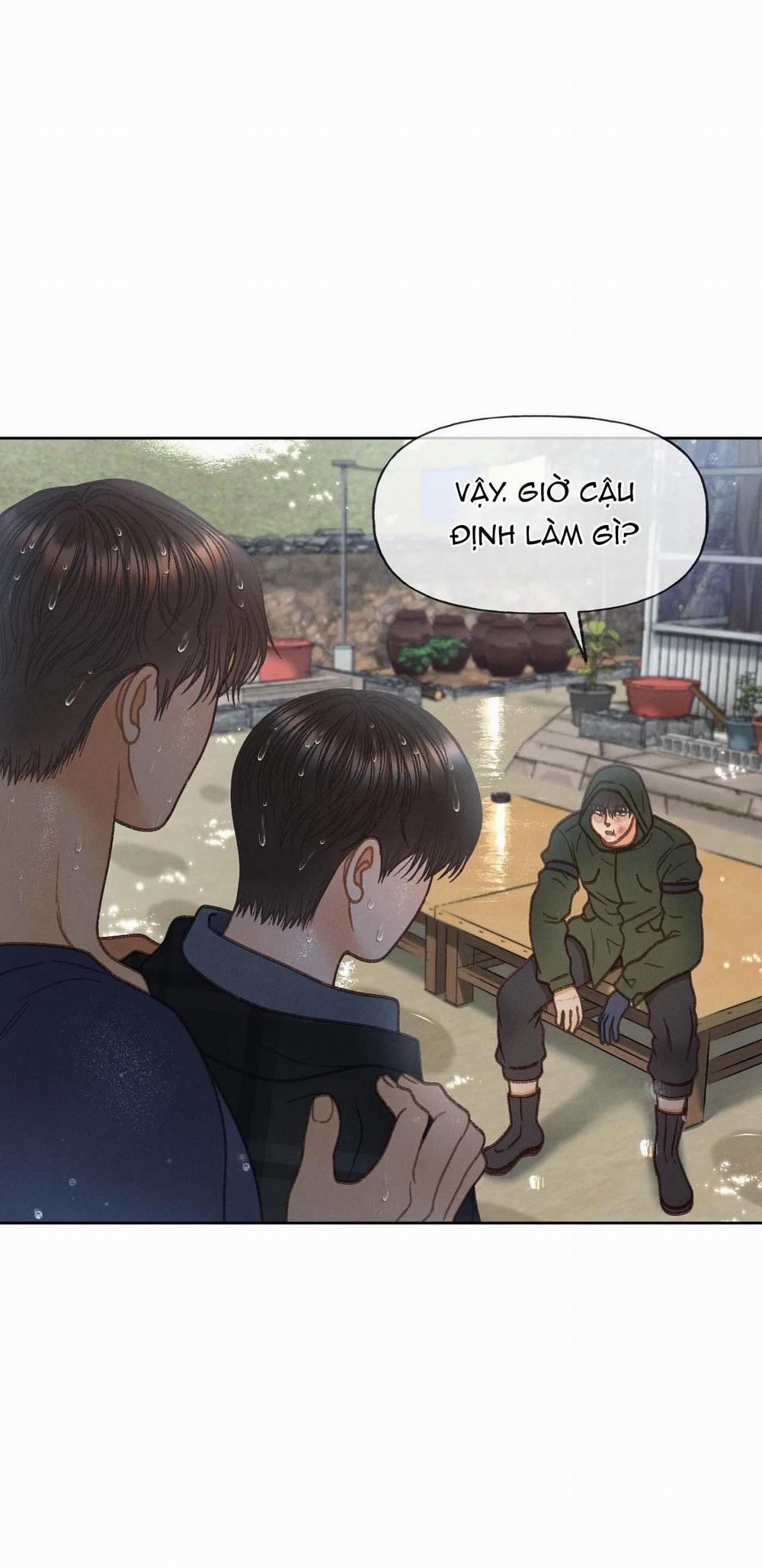 Rạp Chiếu Phim Anemone 57 trang 46