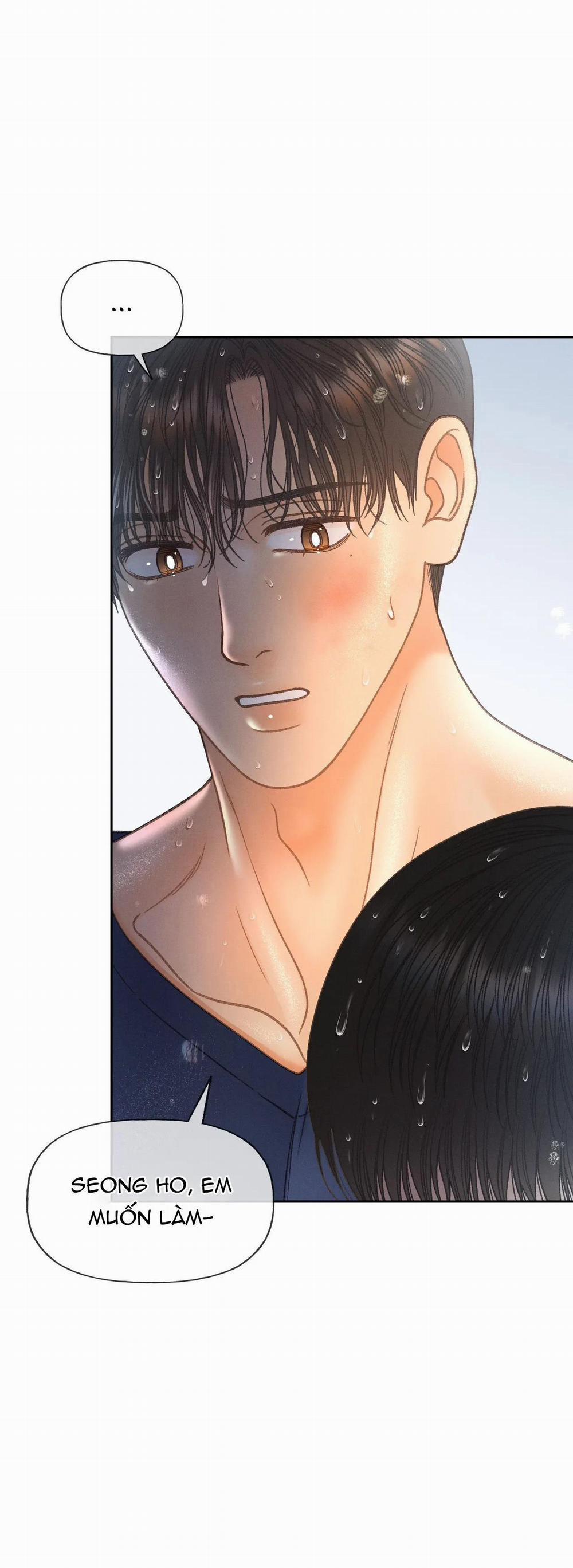 Rạp Chiếu Phim Anemone 57 trang 47