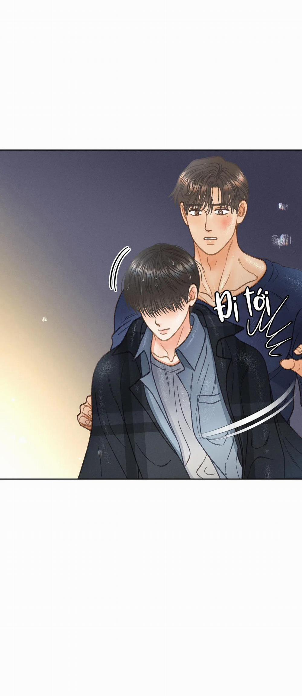 Rạp Chiếu Phim Anemone 57 trang 48