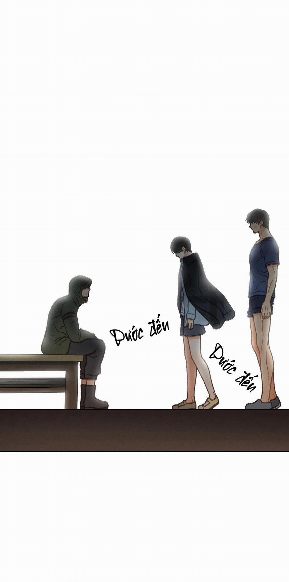 Rạp Chiếu Phim Anemone 57 trang 49