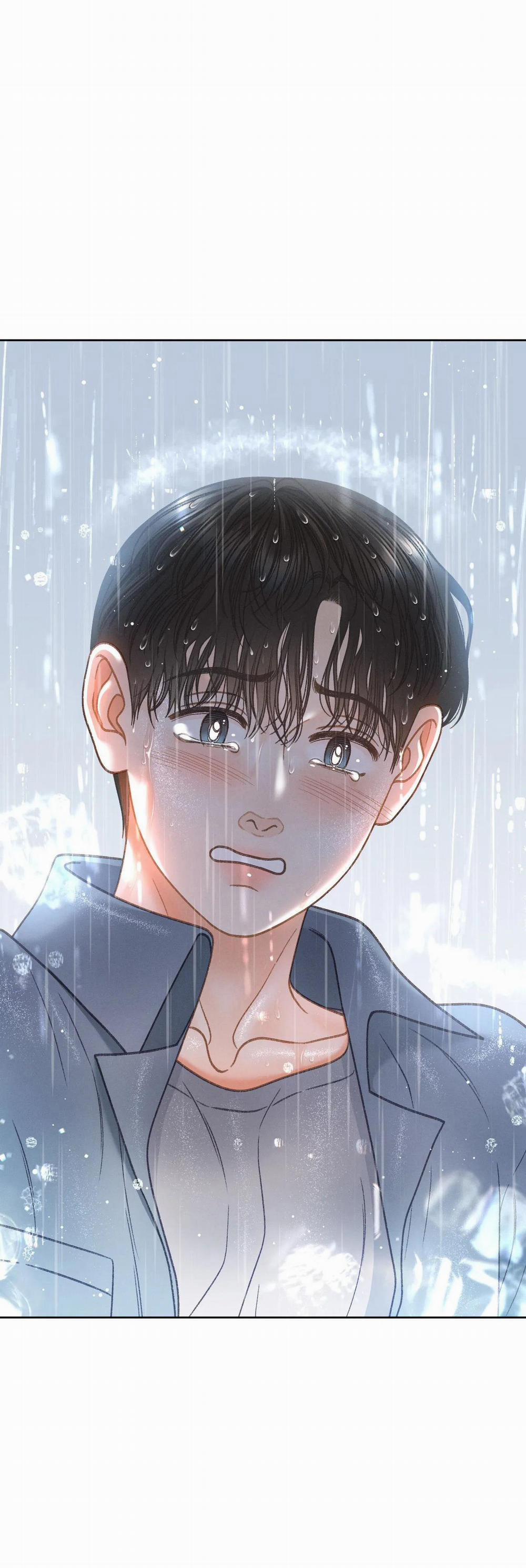 Rạp Chiếu Phim Anemone 57 trang 5