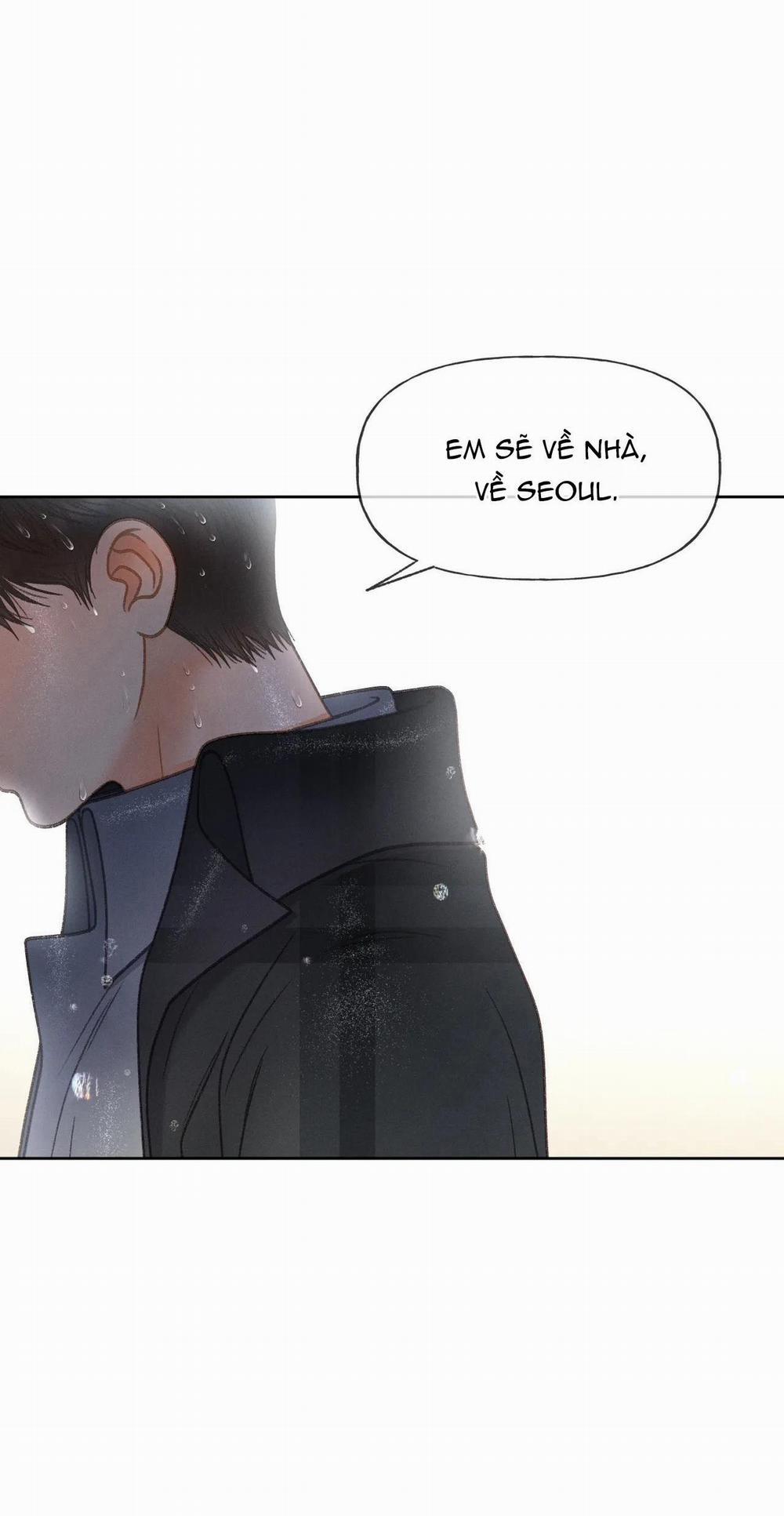 Rạp Chiếu Phim Anemone 57 trang 50