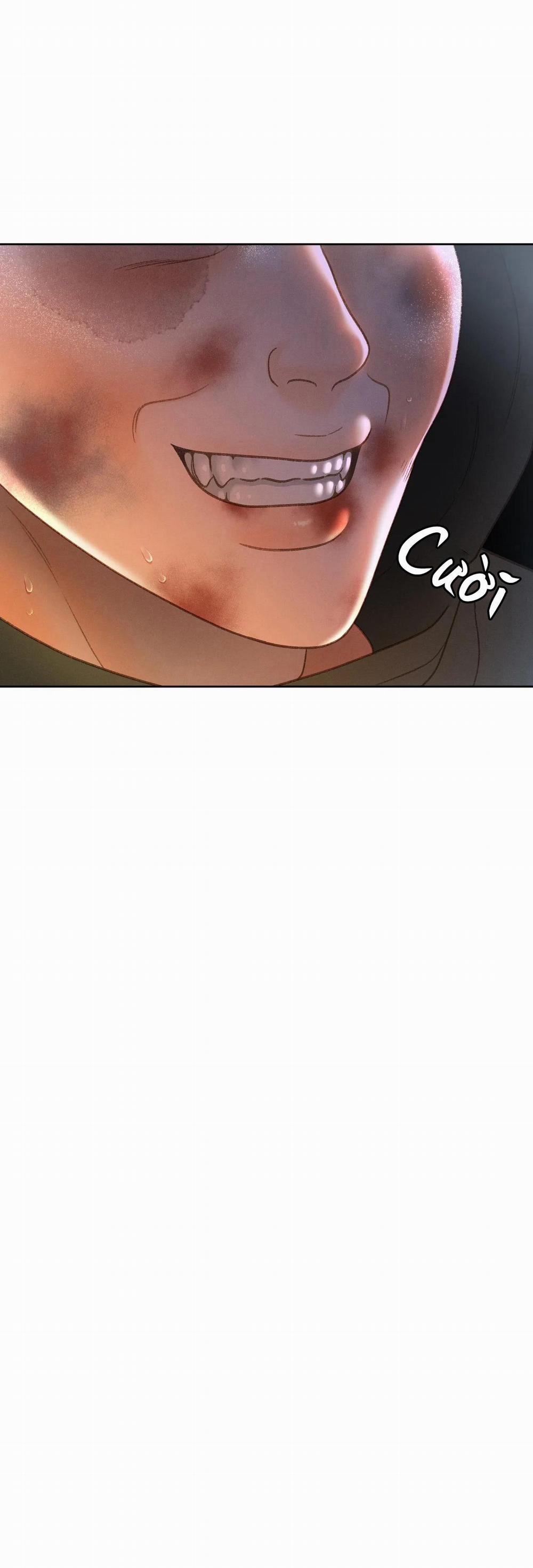 Rạp Chiếu Phim Anemone 57 trang 51