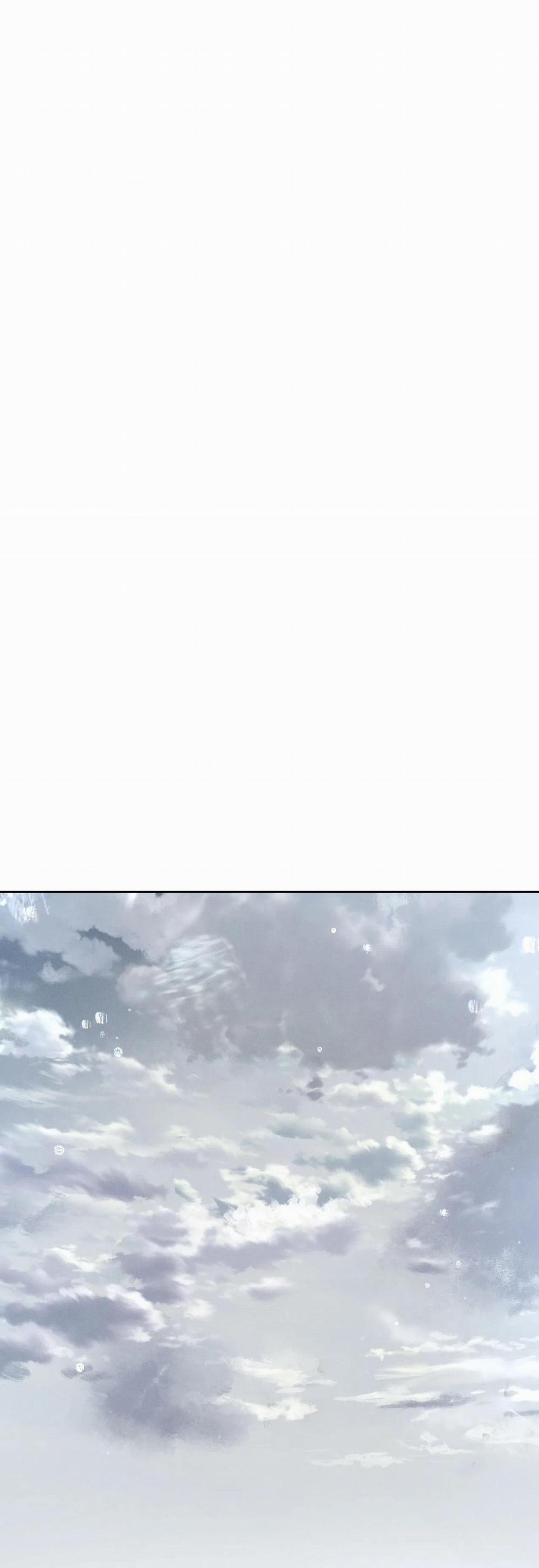 Rạp Chiếu Phim Anemone 57 trang 52