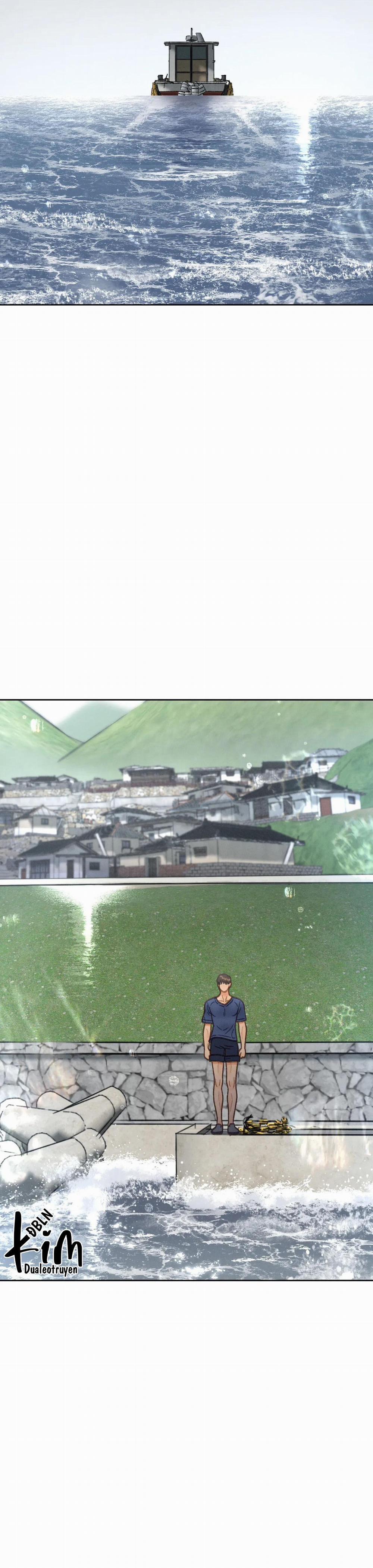 Rạp Chiếu Phim Anemone 57 trang 53