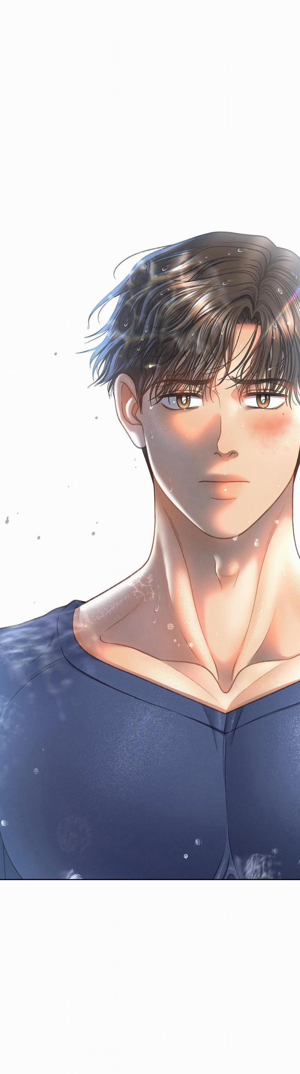 Rạp Chiếu Phim Anemone 57 trang 54