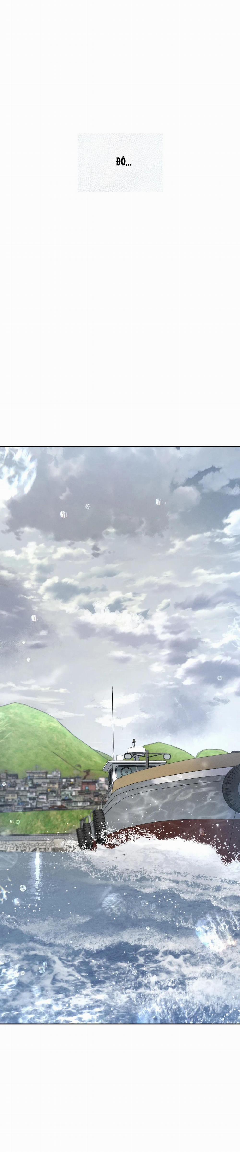 Rạp Chiếu Phim Anemone 57 trang 55