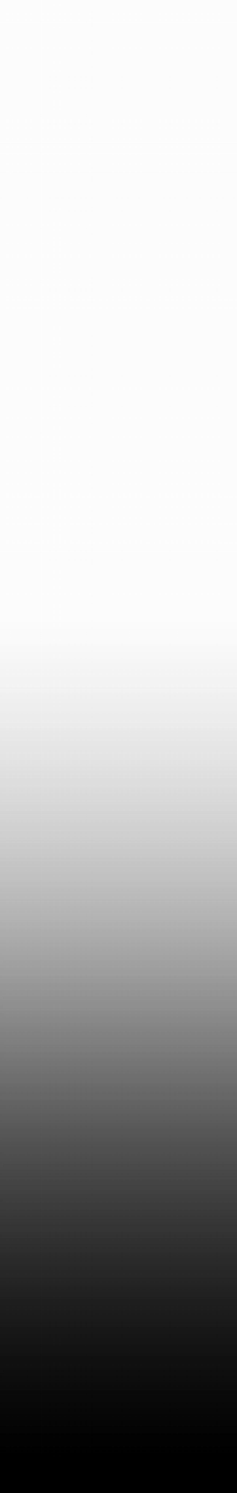 Rạp Chiếu Phim Anemone 57 trang 57