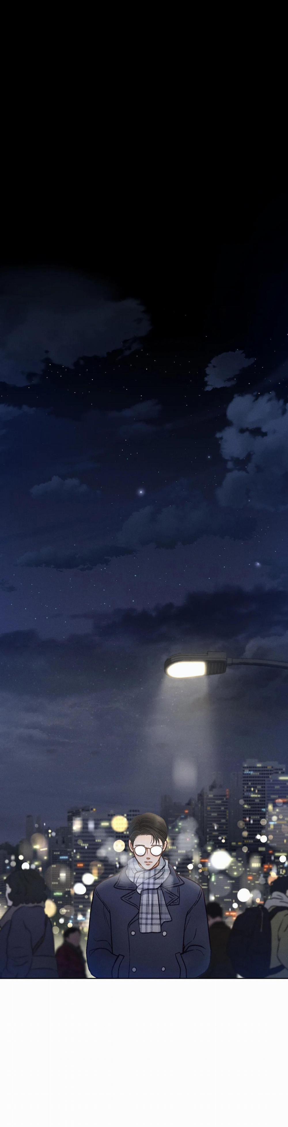 Rạp Chiếu Phim Anemone 57 trang 59