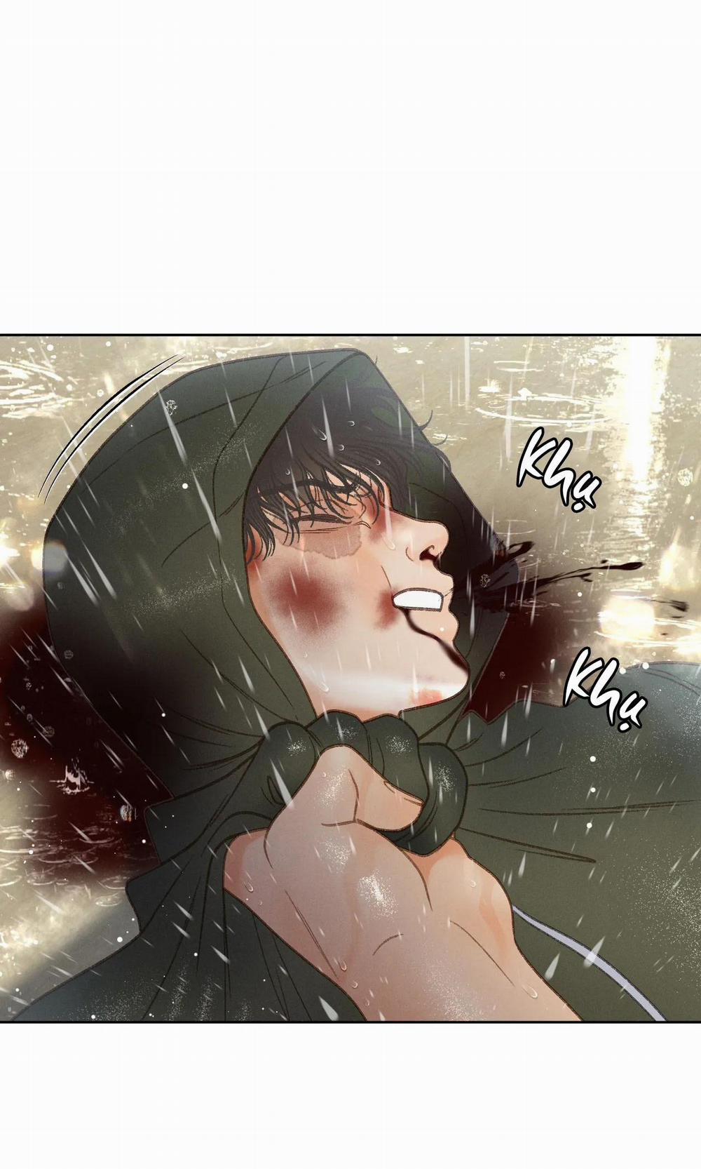 Rạp Chiếu Phim Anemone 57 trang 6