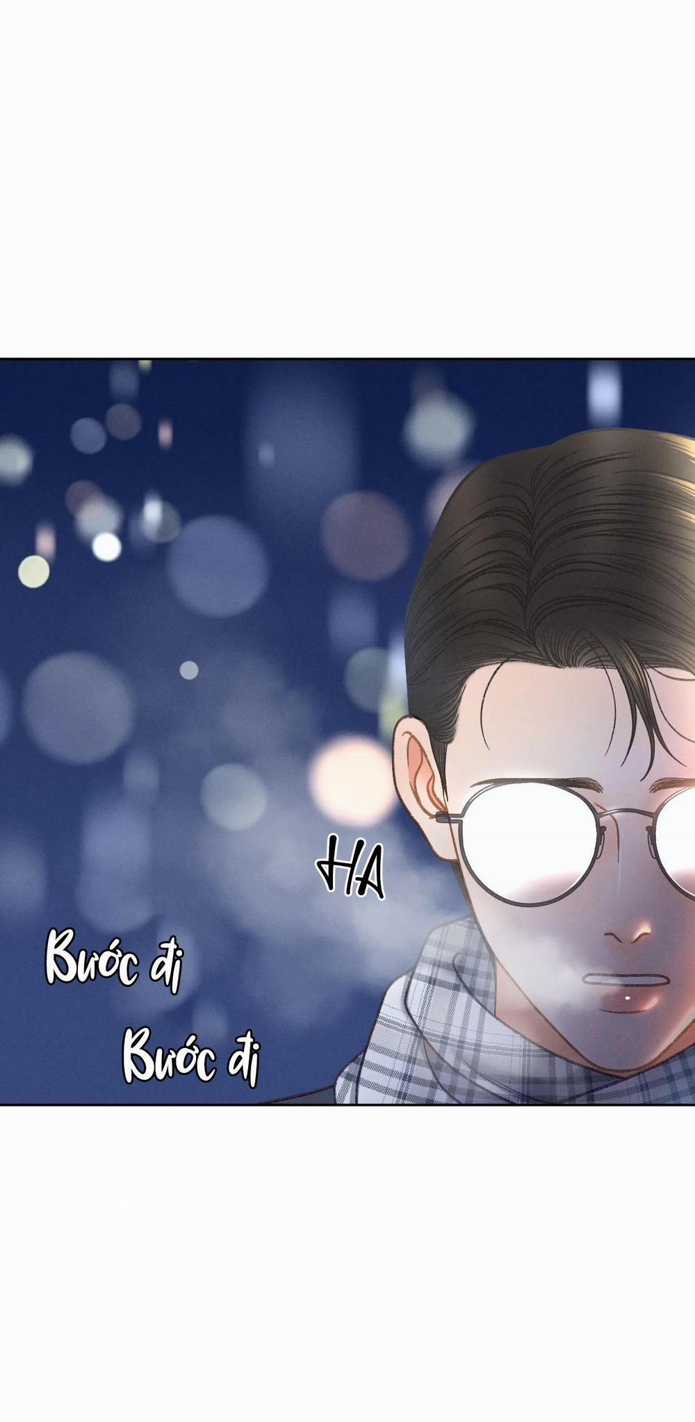 Rạp Chiếu Phim Anemone 57 trang 60