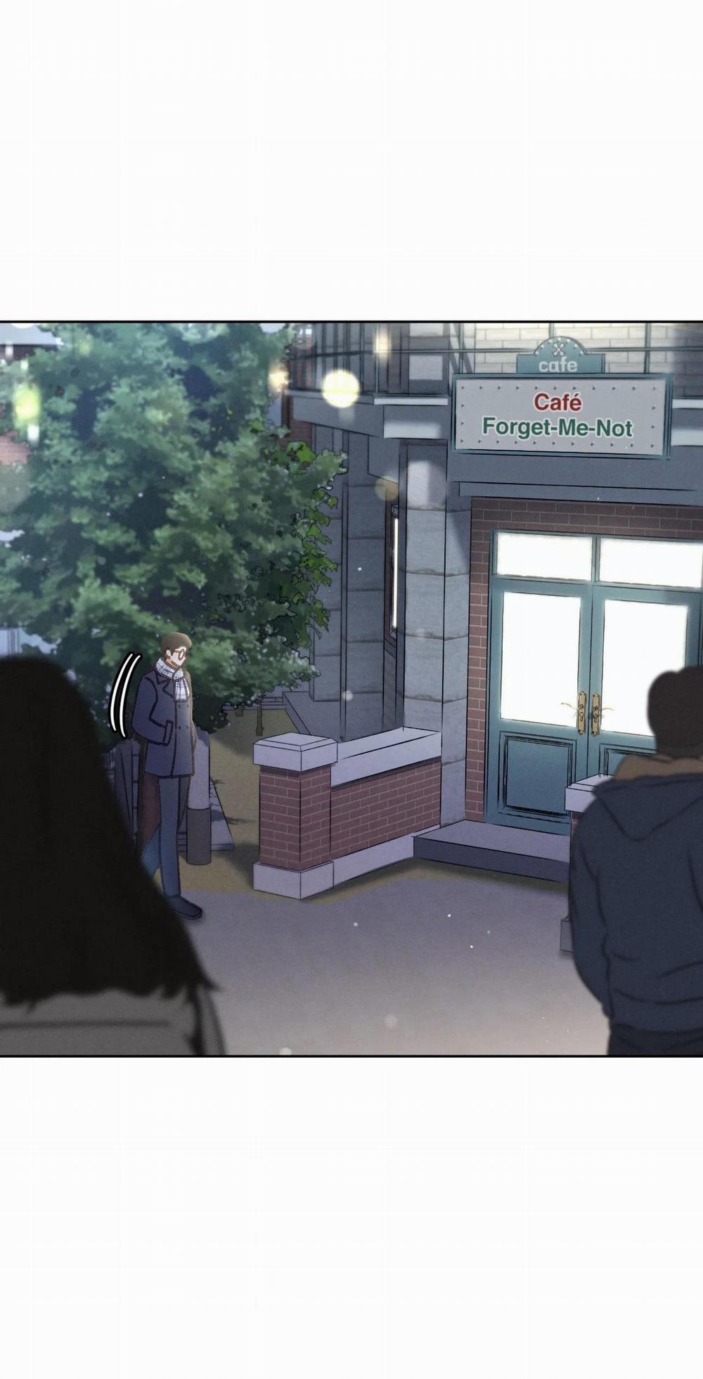 Rạp Chiếu Phim Anemone 57 trang 61