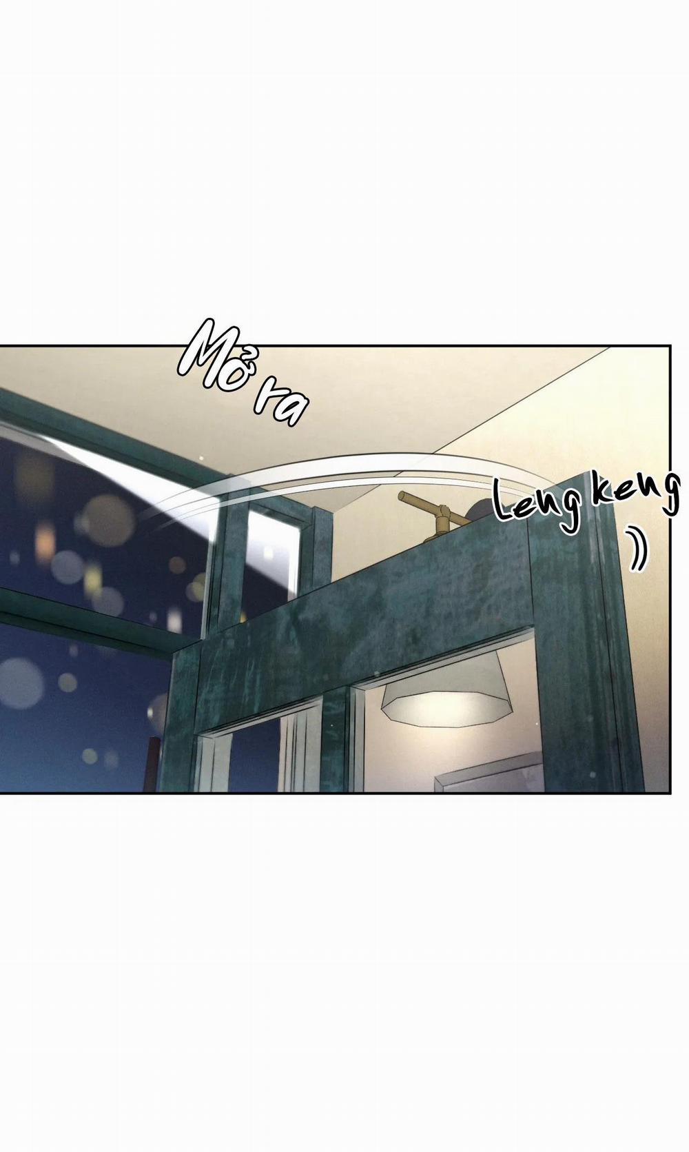 Rạp Chiếu Phim Anemone 57 trang 62