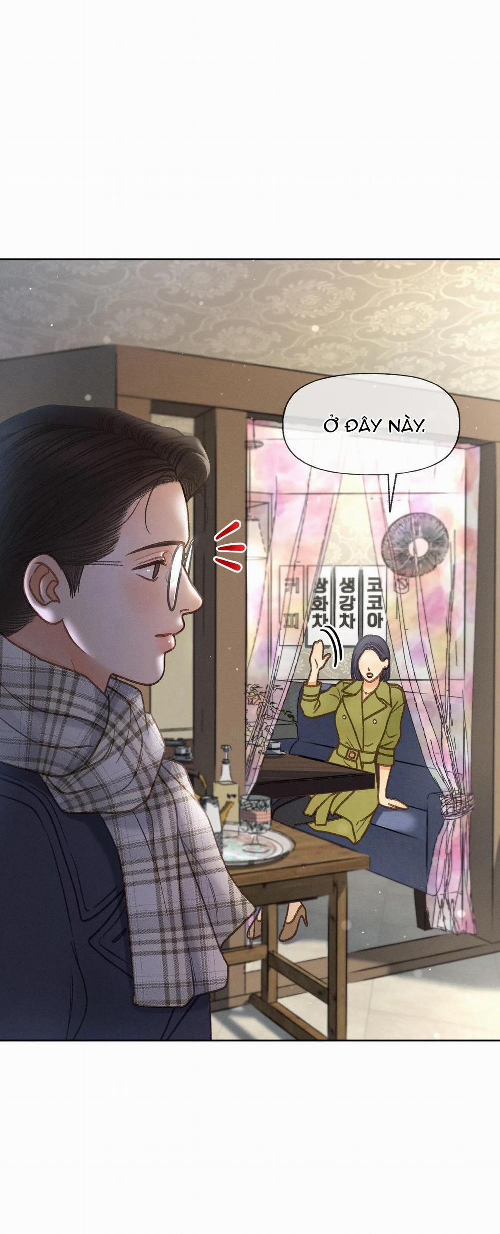 Rạp Chiếu Phim Anemone 57 trang 63