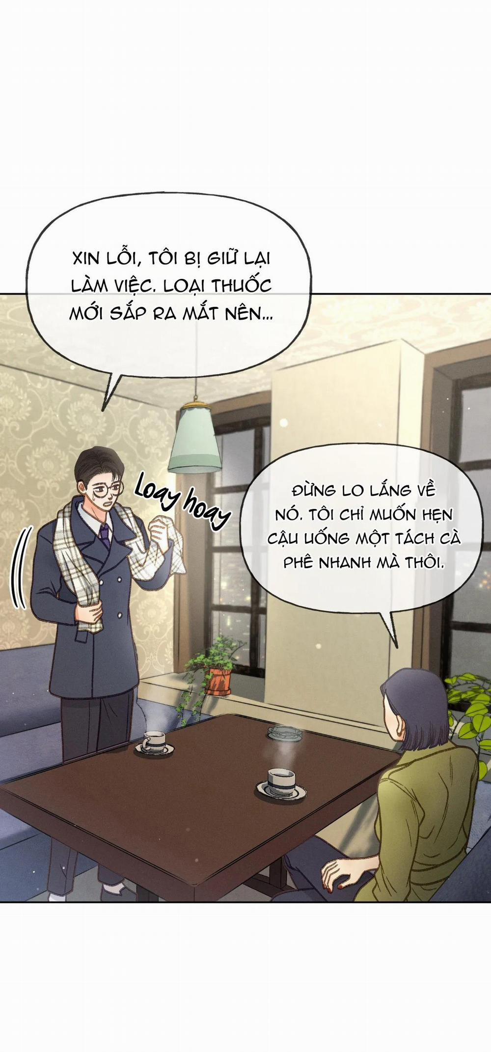 Rạp Chiếu Phim Anemone 57 trang 64