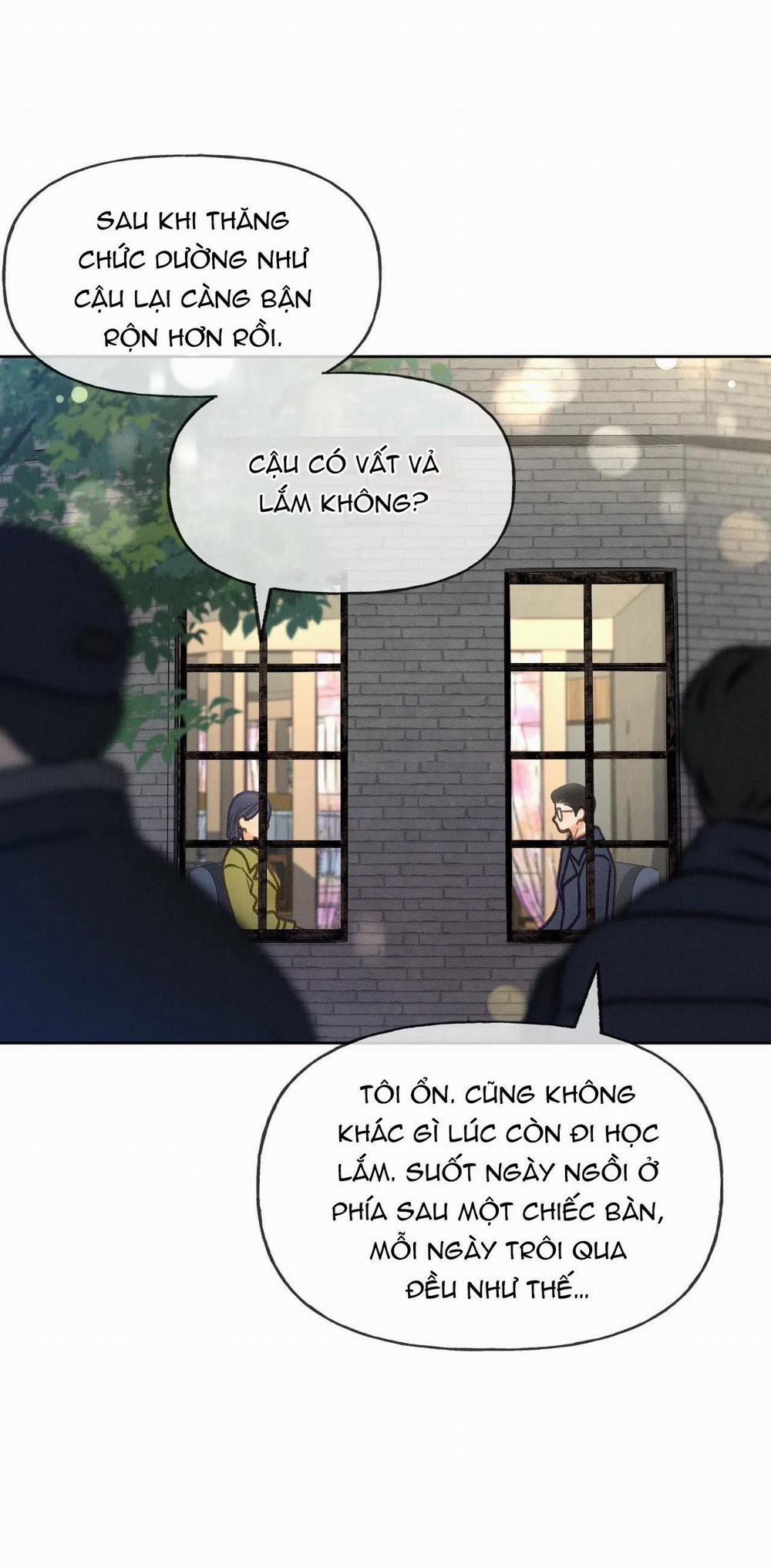 Rạp Chiếu Phim Anemone 57 trang 66