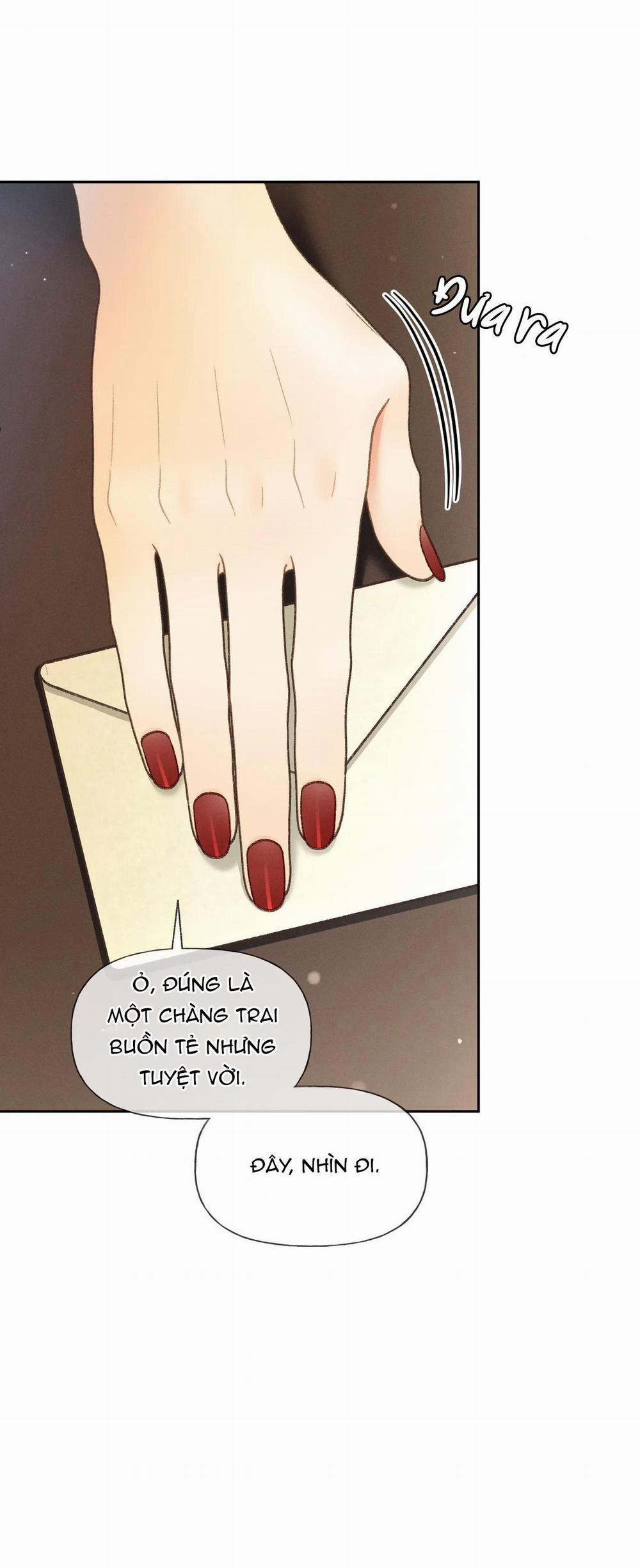 Rạp Chiếu Phim Anemone 57 trang 67