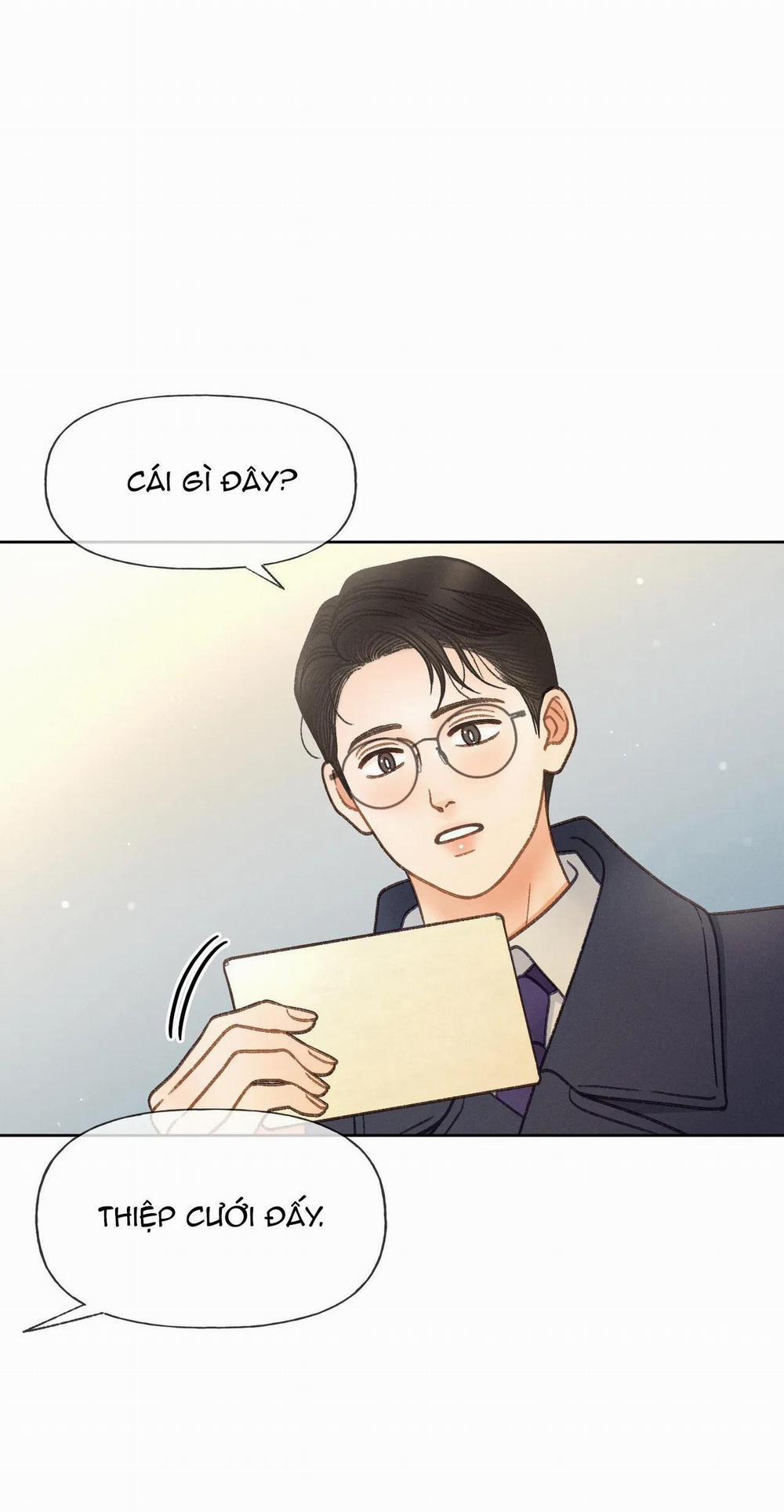 Rạp Chiếu Phim Anemone 57 trang 68