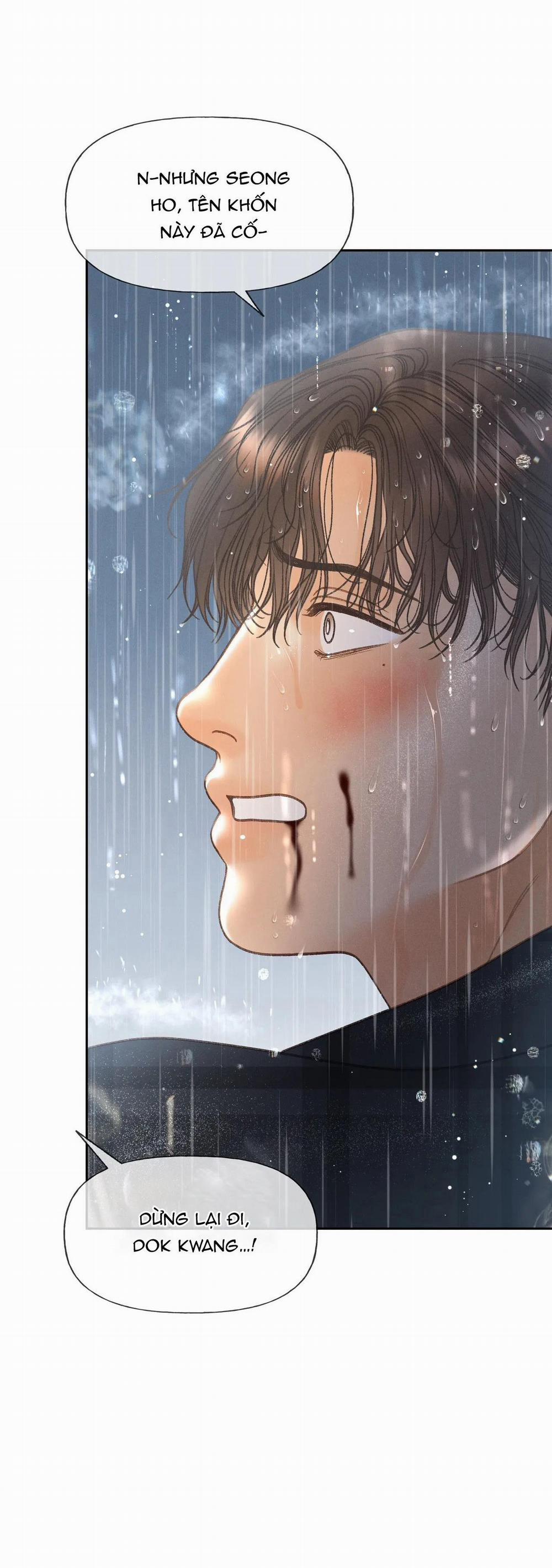 Rạp Chiếu Phim Anemone 57 trang 7