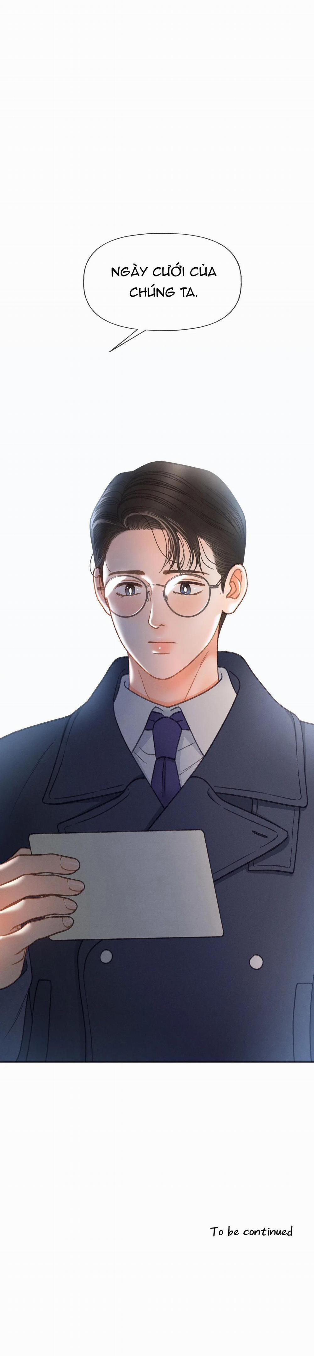 Rạp Chiếu Phim Anemone 57 trang 70