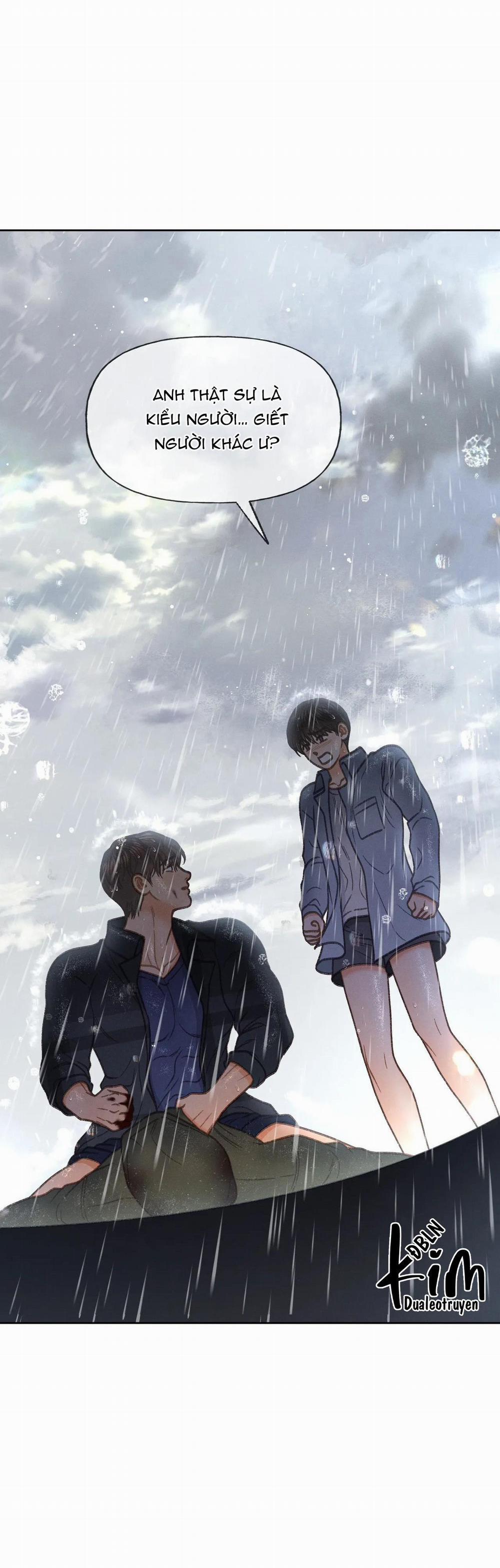 Rạp Chiếu Phim Anemone 57 trang 8