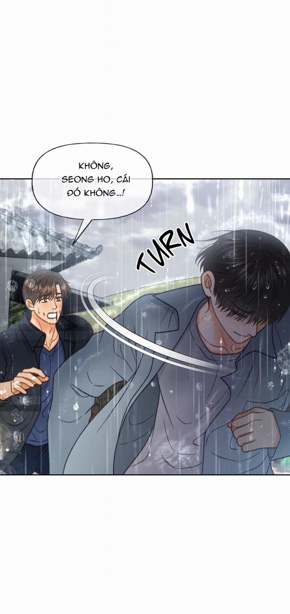 Rạp Chiếu Phim Anemone 57 trang 9