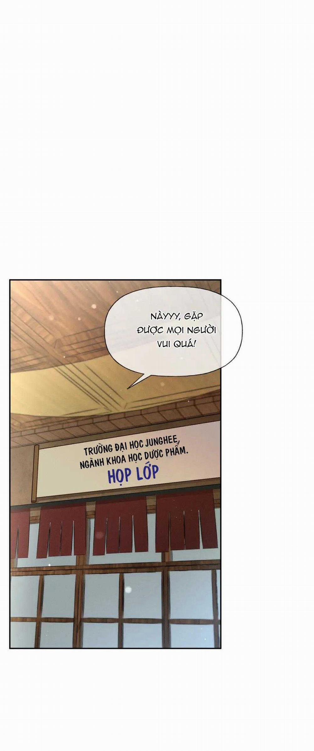 Rạp Chiếu Phim Anemone 58 trang 12