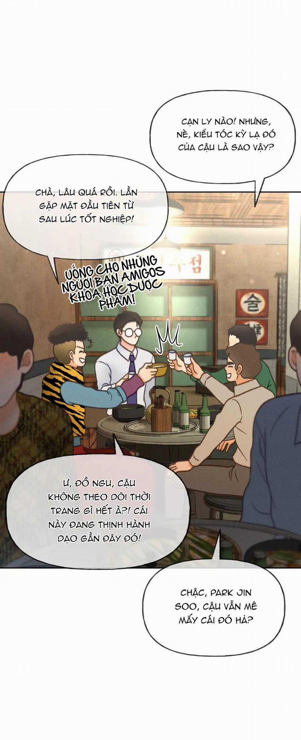 Rạp Chiếu Phim Anemone 58 trang 14