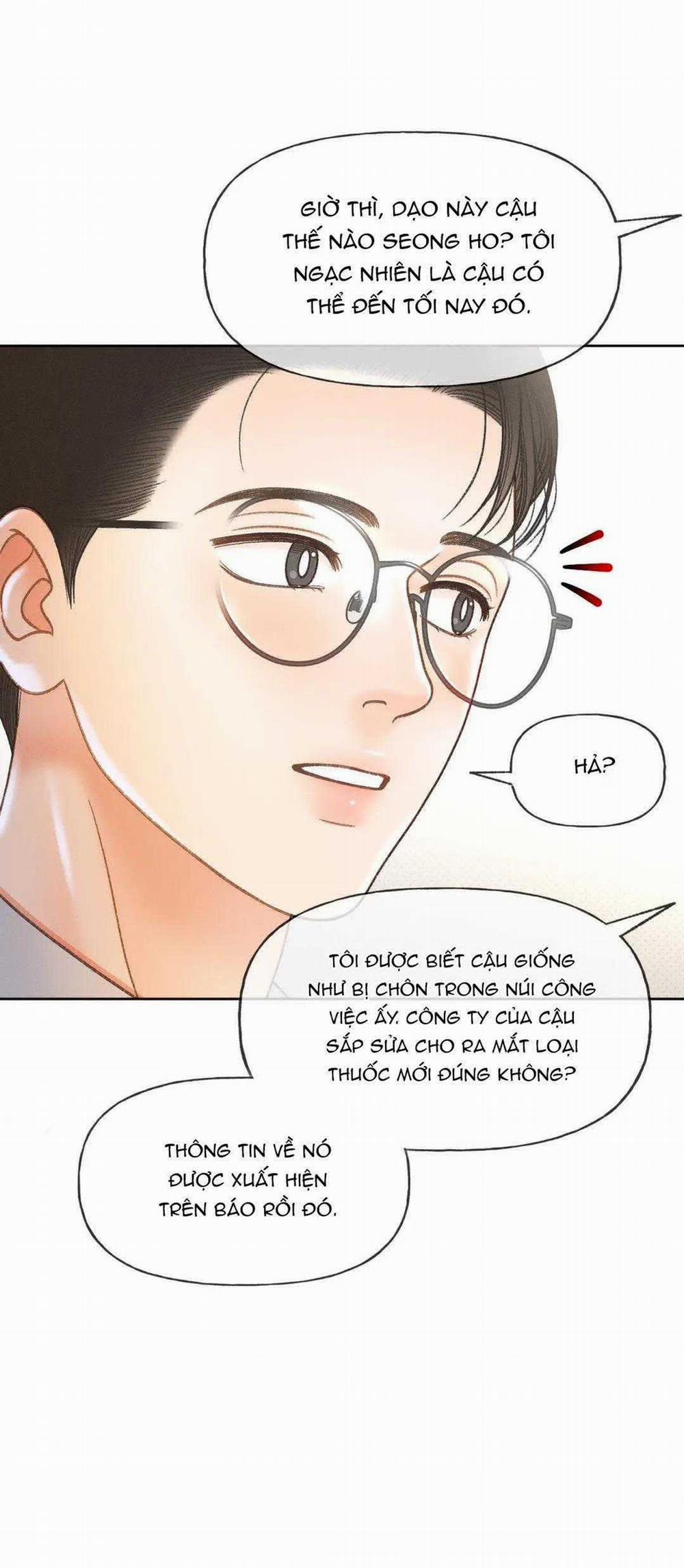 Rạp Chiếu Phim Anemone 58 trang 16