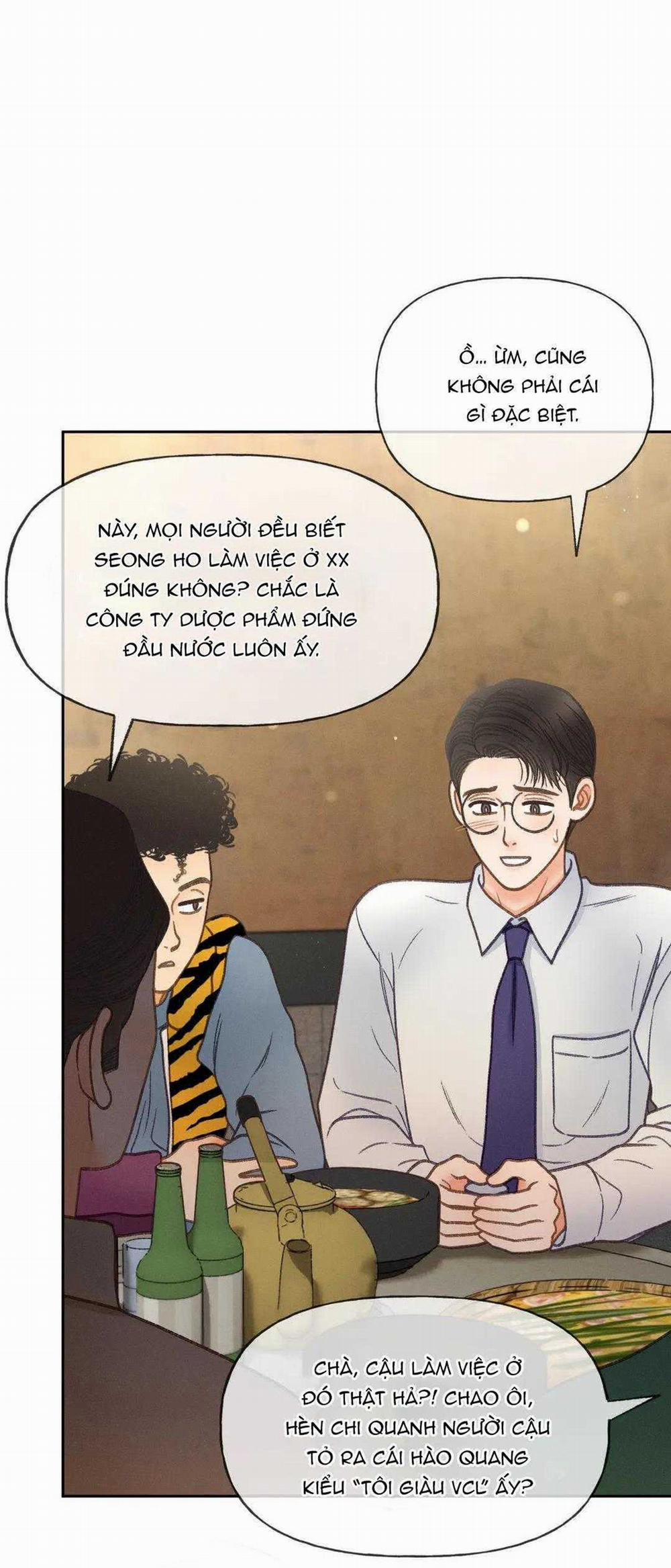 Rạp Chiếu Phim Anemone 58 trang 17