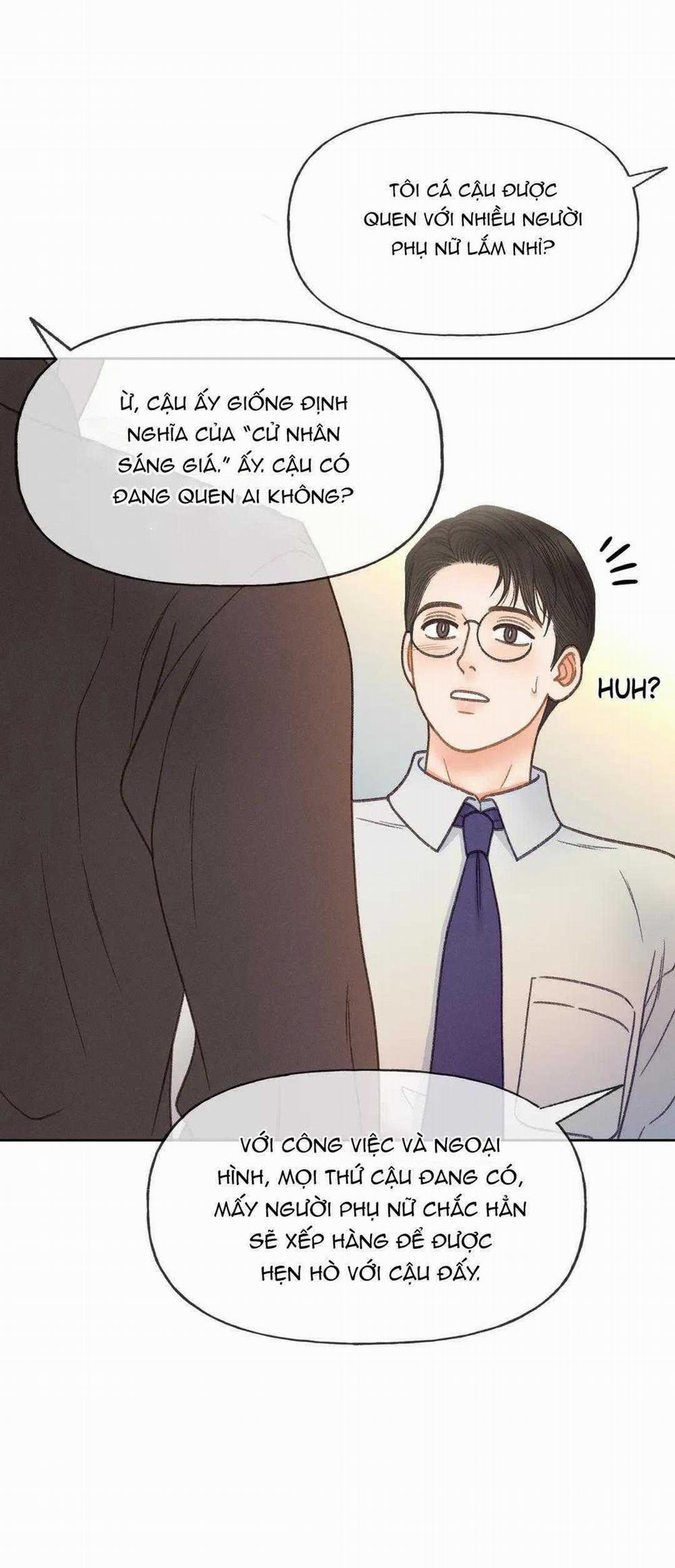 Rạp Chiếu Phim Anemone 58 trang 19