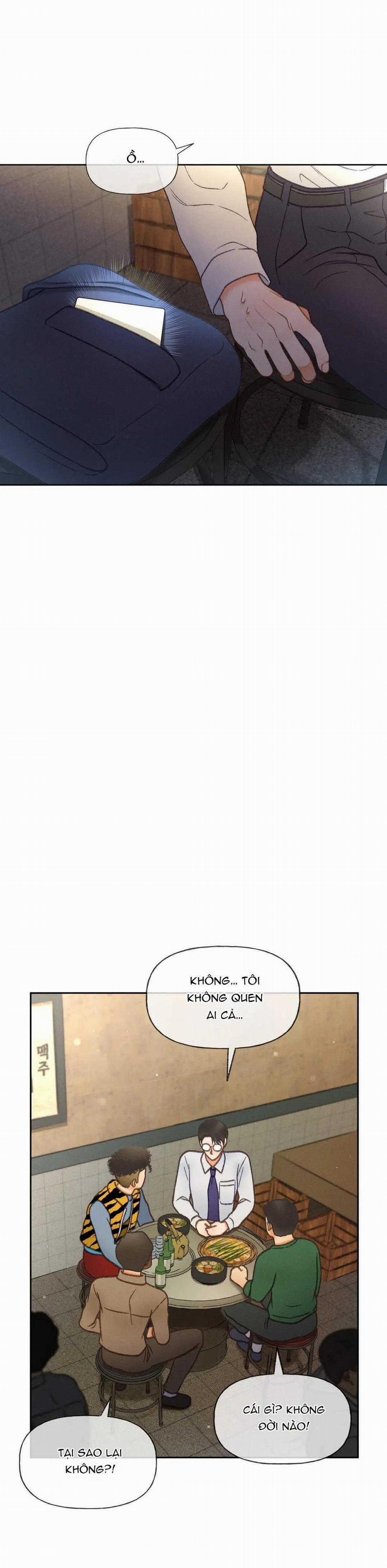 Rạp Chiếu Phim Anemone 58 trang 20