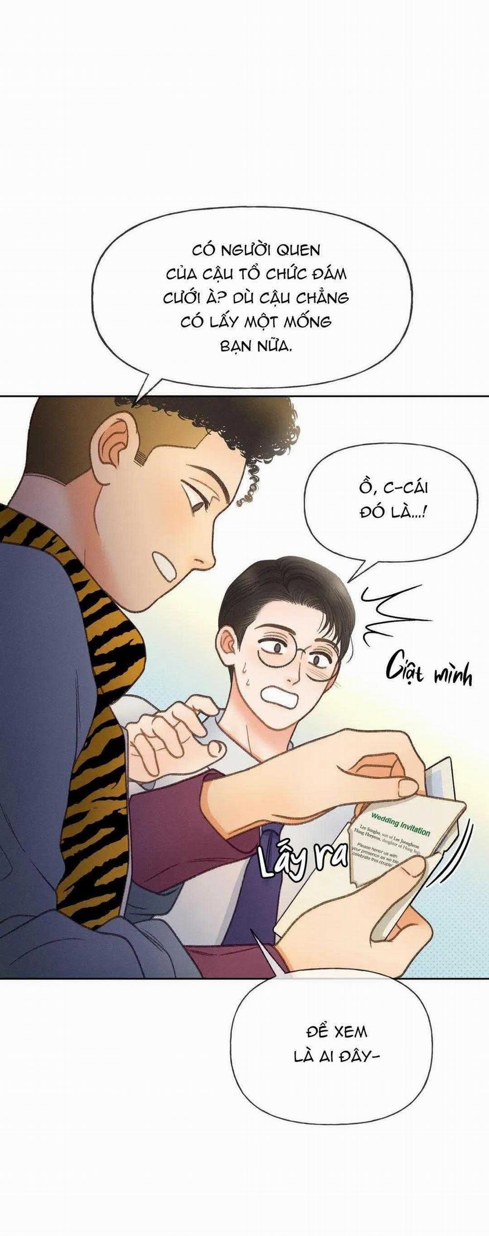 Rạp Chiếu Phim Anemone 58 trang 23