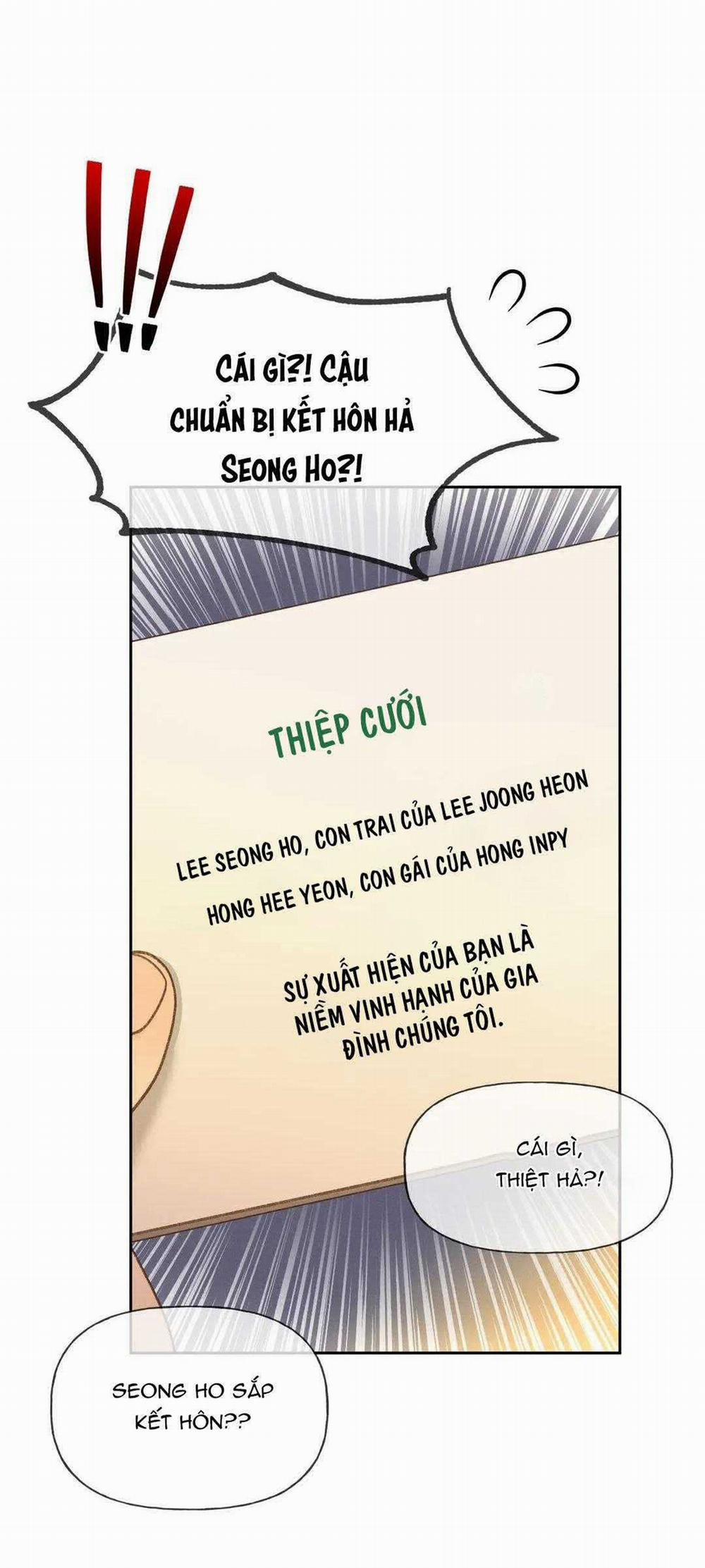 Rạp Chiếu Phim Anemone 58 trang 24