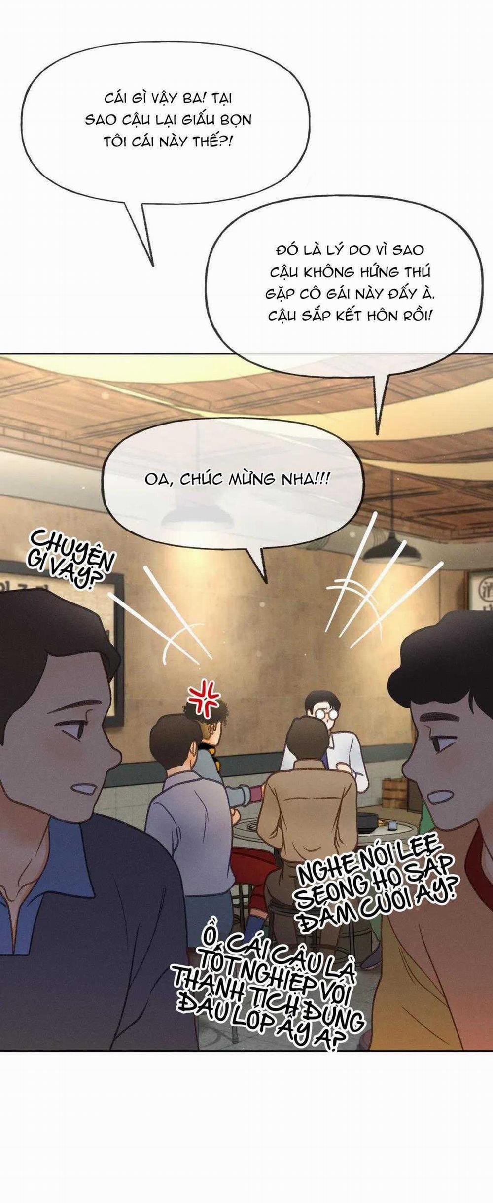 Rạp Chiếu Phim Anemone 58 trang 25