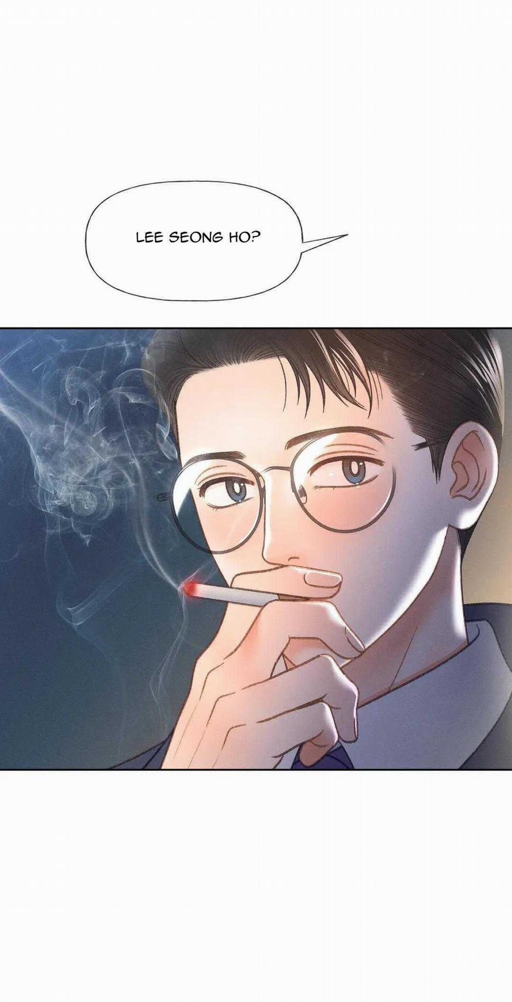 Rạp Chiếu Phim Anemone 58 trang 31