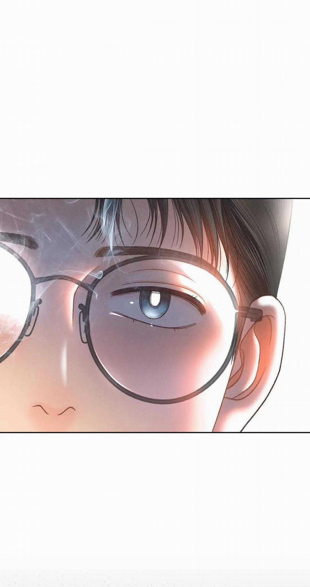 Rạp Chiếu Phim Anemone 58 trang 36