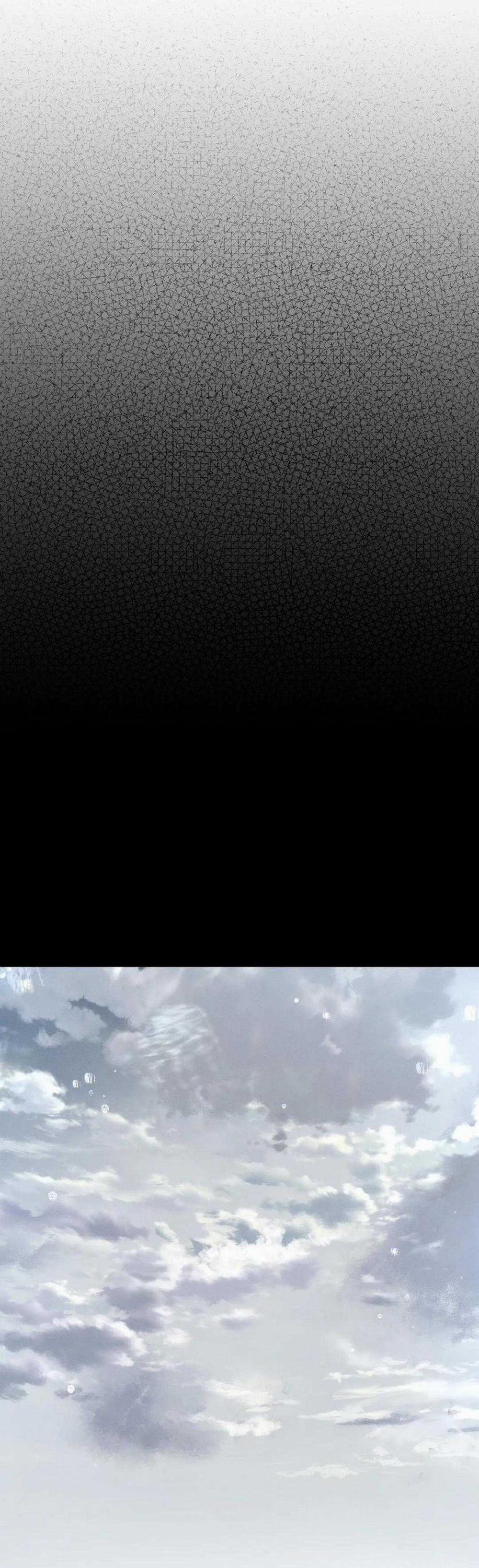 Rạp Chiếu Phim Anemone 58 trang 37