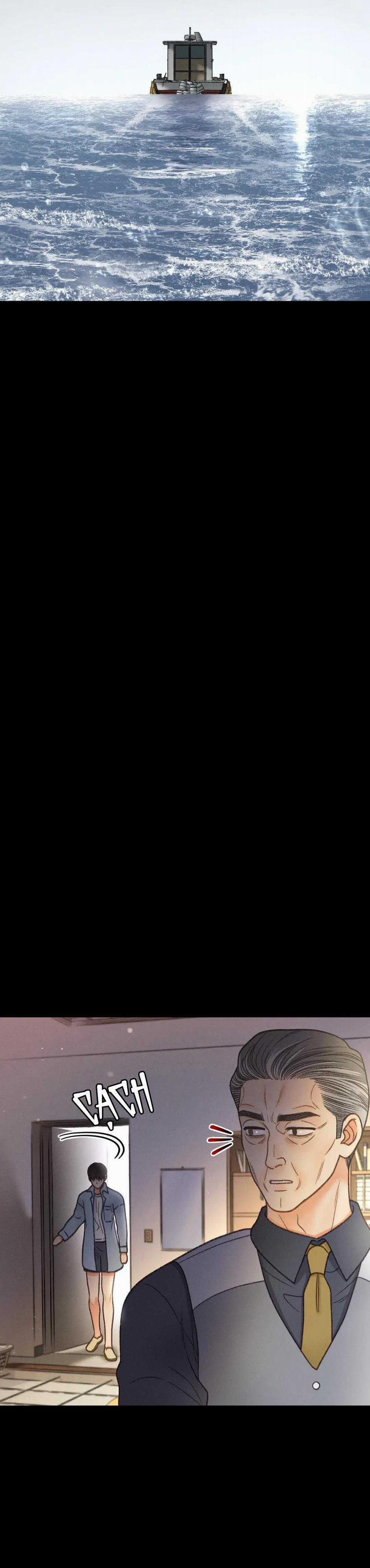 Rạp Chiếu Phim Anemone 58 trang 38